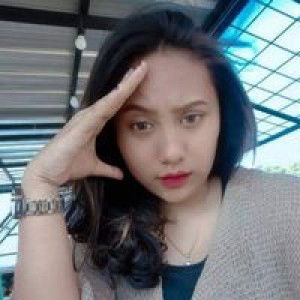 Delin Ah profile icon