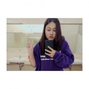 Wipawanee Chongkam profile icon