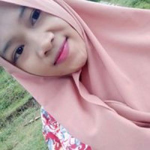 Rita arianti profile icon