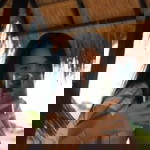 Jirapa Sanapan profile icon