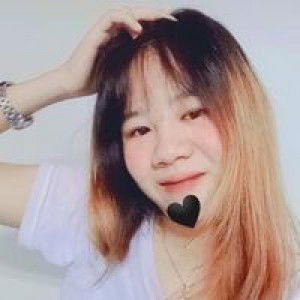 ต่ๅย'ย ปึกกฯ profile icon