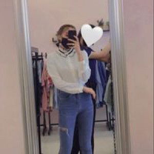 อ้อม' แอ้ม. profile icon