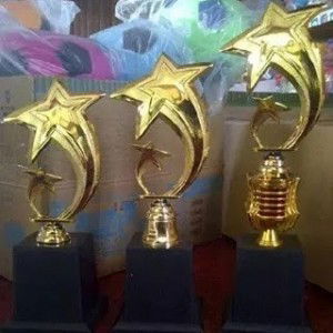 Sulistianingrum profile icon