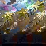 Sulistianingrum profile icon