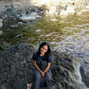 Mary Chen Odtojan profile icon