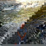 Mary Chen Odtojan profile icon