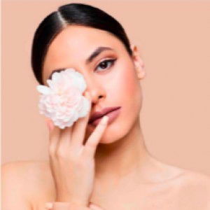 Ulsa Eva profile icon