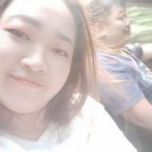 Atcharaporn Phetnam profile icon