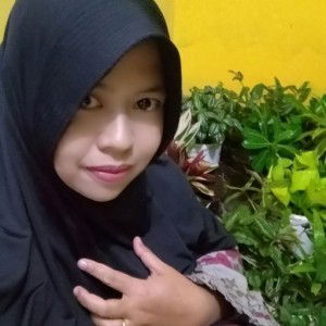 Triana Endahsari profile icon