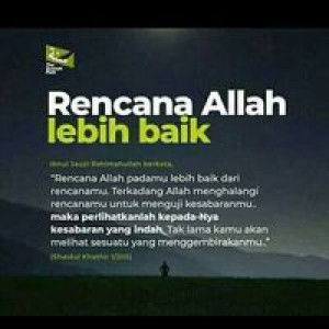 Evha Nur Halimah profile icon