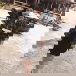 Meaw Chandaeng profile icon