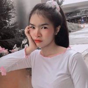 Phornnapa Kie profile icon