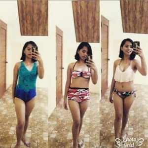 Jayvee Rivera profile icon