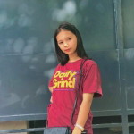 Shane Palaran profile icon