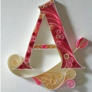 Adnanda Lutfi profile icon