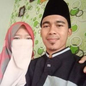 Ade Sopian profile icon