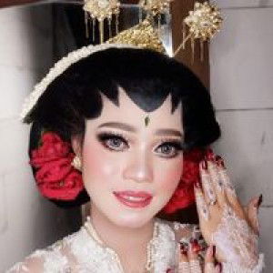 Setia Nanda Basuki profile icon