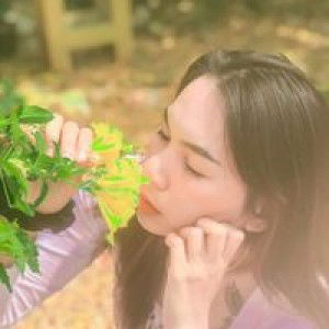 นอ'อิว นิวว. profile icon