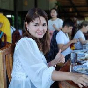 สุภาพร คำสุวรรณ profile icon