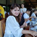 สุภาพร คำสุวรรณ profile icon