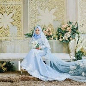 Norazida Sallehudin profile icon