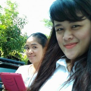 Aem sasi profile icon