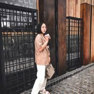 Veena Kawee profile icon