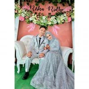 Riska Ayunda Sari profile icon