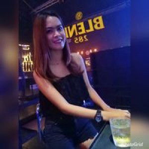 Srisunan Mhoning profile icon