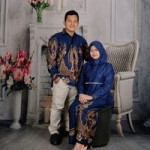 Siti profile icon