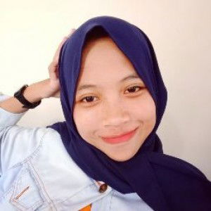 Awalia Rahmawati profile icon