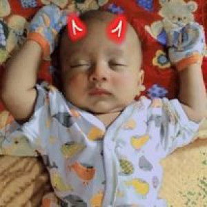 Izza Afkarina profile icon