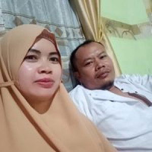 Mul Yani Drw Skincere profile icon