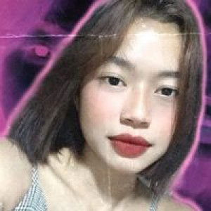 Angel Amber Aguilar profile icon