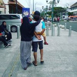 Yanti Lila profile icon