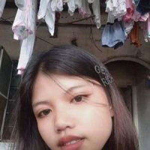 Jessica Guardiano Artucilla profile icon