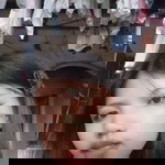 Jessica Guardiano Artucilla profile icon