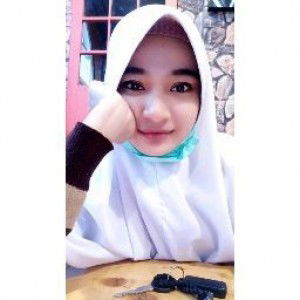 Puji Lestari profile icon