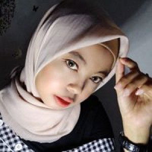Lina Herlina profile icon