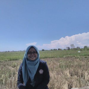 piranti ratu perwira profile icon