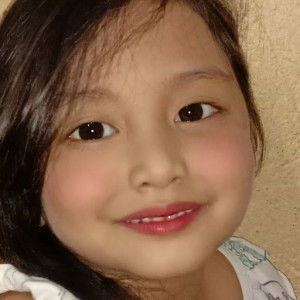 Shasha ROCERO profile icon