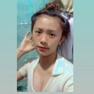 Trần Mỹ Dung profile icon