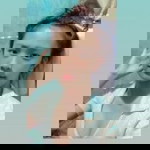 Trần Mỹ Dung profile icon