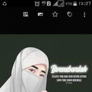 Dewi Puji Astuti profile icon