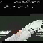 Dewi Puji Astuti profile icon