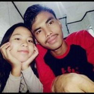 Ndutt II profile icon