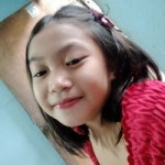 Anamarie Contreras Claveria profile icon