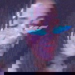 Jessica Anne Golloso Agnote profile icon