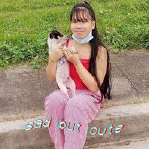 Lewelyn Opada Cabato profile icon