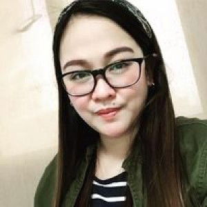 Rizhy Gonzy profile icon